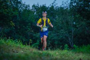 BIB: 
                            <button type="button" onclick="openModal(19417775)" class="btn btn-primary btn-sm float-right btn-popup" data-toggle="modal" data-target=".modal-high-quality">
                        <i class="fas fa-shopping-cart"></i> Add to Cart
                    </button>
                                            <button type="button" onclick="isThisMe(19417775, true)" class="btn btn-success btn-sm float-right btn-popup btn-isme hidden" data-toggle="tooltip" data-placement="bottom" title="นี่คือรูปของคุณใช่ไหม คลิกที่นี่เพื่อเอาเข้าอัลบั้ม">
                        <i class="fas fa-plus"></i> Add to album
                    </button>
                    <button type="button" onclick="isThisMe(19417775, false)" class="btn btn-warning btn-sm float-right btn-popup btn-isnotme hidden">
                        <i class="fas fa-ban"></i> Remove from album
                    </button>